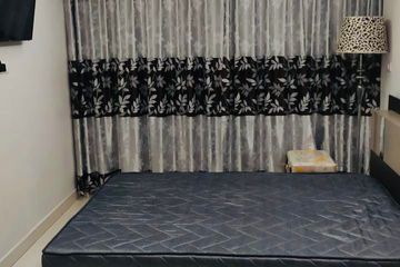 1 Bedroom Condo for sale in Laguna Beach Resort 2, Nong Prue, Chonburi