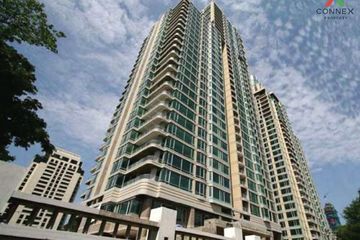 2 Bedroom Condo for sale in The Park Chidlom, Lumpini, Bangkok near BTS Chit Lom