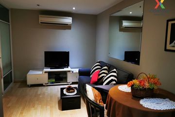 1 Bedroom Condo for rent in 59 Heritage, Khlong Tan Nuea, Bangkok near BTS Thong Lo