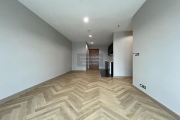 2 Bedroom Condo for rent in 59 Heritage, Khlong Tan Nuea, Bangkok near BTS Thong Lo