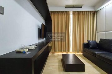 1 Bedroom Condo for rent in 59 Heritage, Khlong Tan Nuea, Bangkok near BTS Thong Lo