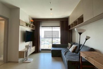 2 Bedroom Condo for rent in Life Sukhumvit 48, Phra Khanong, Bangkok near BTS Phra Khanong