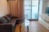 2 Bedroom Condo for rent in Sukhumvit Plus, Phra Khanong, Bangkok near BTS Phra Khanong