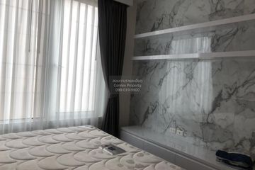 1 Bedroom Condo for rent in Siri Residence, Khlong Tan, Bangkok near BTS Phrom Phong