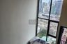 1 Bedroom Condo for rent in Maha Phruettharam, Bangkok near MRT Hua Lamphong