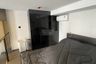 1 Bedroom Condo for rent in Maha Phruettharam, Bangkok near MRT Hua Lamphong
