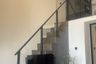 1 Bedroom Condo for rent in Maha Phruettharam, Bangkok near MRT Hua Lamphong