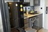 1 Bedroom Condo for rent in Maha Phruettharam, Bangkok near MRT Hua Lamphong