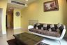 1 Bedroom Condo for rent in Aguston Sukhumvit 22, Khlong Tan, Bangkok near MRT Queen Sirikit National Convention Centre