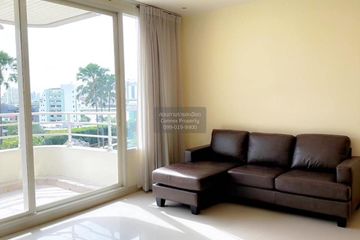 2 Bedroom Condo for rent in Watermark Chaophraya River, Bang Lamphu Lang, Bangkok