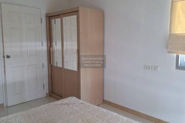 1 Bedroom Condo for rent in Life @ Sathorn 10, Silom, Bangkok near BTS Chong Nonsi