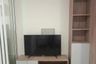 1 Bedroom Condo for rent in Kave Town Island, Khlong Nueng, Pathum Thani