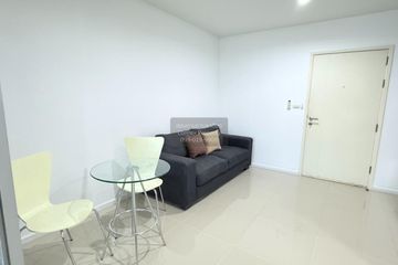 1 Bedroom Condo for rent in Aspire Rama 9, Bang Kapi, Bangkok near MRT Phra Ram 9