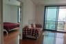1 Bedroom Condo for rent in Aguston Sukhumvit 22, Khlong Tan, Bangkok near MRT Queen Sirikit National Convention Centre