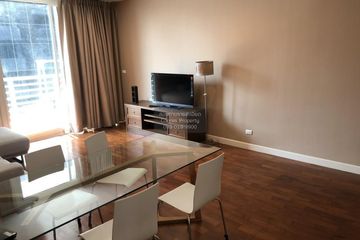 2 Bedroom Condo for rent in Siri Residence, Khlong Tan, Bangkok near BTS Phrom Phong