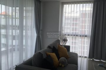 2 Bedroom Condo for rent in Khlong Tan Nuea, Bangkok