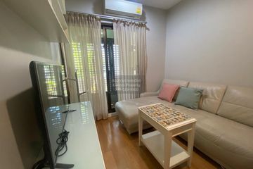 1 Bedroom Condo for rent in Condolette Dwell Sukhumvit 26, Khlong Tan, Bangkok near BTS Phrom Phong