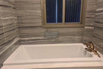 2 Bedroom Condo for rent in Ashton Residence 41, Khlong Tan Nuea, Bangkok near BTS Phrom Phong