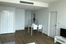 1 Bedroom Condo for rent in Siri Residence, Khlong Tan, Bangkok near BTS Phrom Phong