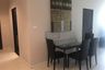 2 Bedroom Condo for rent in Eight Thonglor Residence, Khlong Tan Nuea, Bangkok near BTS Thong Lo