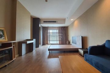 1 Bedroom Condo for rent in Chong Nonsi, Bangkok