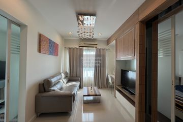 1 Bedroom Condo for rent in Life @ Sathorn 10, Silom, Bangkok near BTS Chong Nonsi