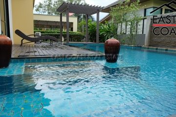 3 Bedroom House for rent in The Village At Horseshoe Point, Nong Prue, Chonburi