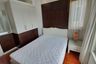 2 Bedroom Condo for rent in Baan Siri 24, Khlong Tan, Bangkok near BTS Phrom Phong