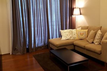 1 Bedroom Condo for rent in Quattro by Sansiri, Khlong Tan Nuea, Bangkok near BTS Thong Lo