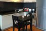 1 Bedroom Condo for rent in Quattro by Sansiri, Khlong Tan Nuea, Bangkok near BTS Thong Lo