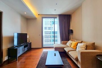 1 Bedroom Condo for rent in Quattro by Sansiri, Khlong Tan Nuea, Bangkok near BTS Thong Lo