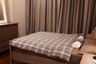 1 Bedroom Condo for rent in Quattro by Sansiri, Khlong Tan Nuea, Bangkok near BTS Thong Lo
