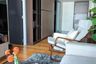 1 Bedroom Condo for rent in Khlong Toei, Bangkok near BTS Nana