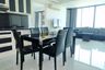 2 Bedroom Condo for Sale or Rent in Thepthip Mansion, Nong Prue, Chonburi