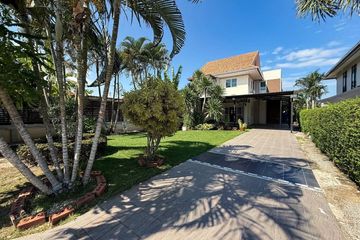 3 Bedroom House for rent in Hin Lek Fai, Prachuap Khiri Khan