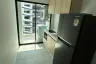 1 Bedroom Condo for rent in V Condo Salaya, Salaya, Nakhon Pathom