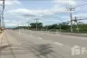 Land for sale in Phanthai Norasing, Samut Sakhon