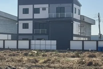 3 Bedroom Office for sale in Lat Lum Kaeo, Pathum Thani