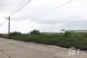 Land for sale in Chai Mongkhon, Samut Sakhon