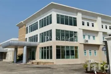 House for rent in Khlong Maduea, Samut Sakhon