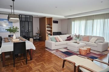 3 Bedroom Condo for sale in Casa Viva, Khlong Tan Nuea, Bangkok near BTS Thong Lo