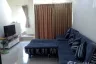 3 Bedroom Townhouse for rent in The Urbana 3, Tha Sala, Chiang Mai