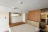 1 Bedroom Condo for sale in IDEO New Rama 9, Hua Mak, Bangkok near Airport Rail Link Ramkhamhaeng
