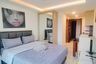 1 Bedroom Condo for sale in Laguna Beach Resort 3 - The Maldives, Nong Prue, Chonburi