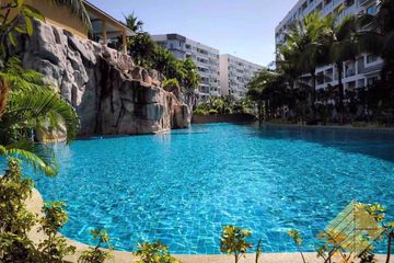 1 Bedroom Condo for sale in Laguna Beach Resort 3 - The Maldives, Nong Prue, Chonburi