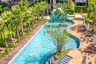 1 Bedroom Condo for sale in Unixx South Pattaya, Nong Prue, Chonburi