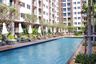 1 Bedroom Condo for sale in Unixx South Pattaya, Nong Prue, Chonburi