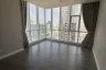 2 Bedroom Condo for sale in The Room Sathorn - TanonPun, Silom, Bangkok near BTS Surasak