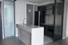 2 Bedroom Condo for sale in The Room Sathorn - TanonPun, Silom, Bangkok near BTS Surasak