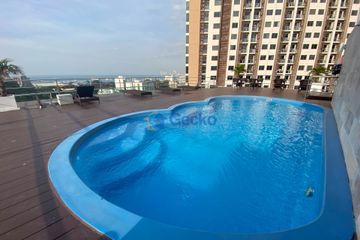 2 Bedroom Condo for sale in Park Royal 2, Nong Prue, Chonburi
